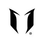 Super Sparrow discount code